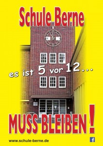 Plakat1_Schule-Berne