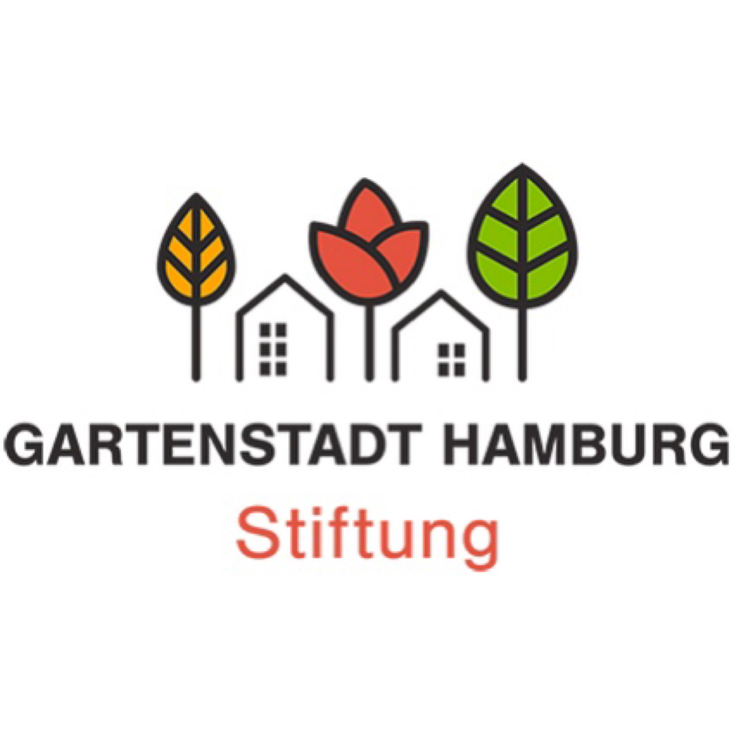 Gartenstadt Hamburg Stiftung gegründet